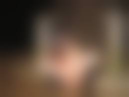 yamiboard 露出投稿画像|MPD-41] 野外露出投稿 レイ（24歳）OL - JavPlatform Punish Torture Masochism