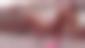 Maria Ryabushkina pissing  10|Maria Ryabushkina Nude. Maria: Peeing Bride. Rating = 8.92/10