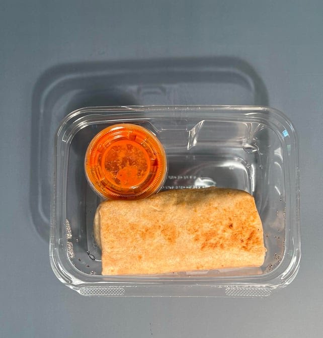 LifeThyme Natural Market by null