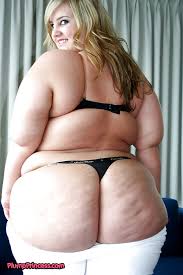 Plump princess doggy porn videos watch online or download jpg x Plump princess