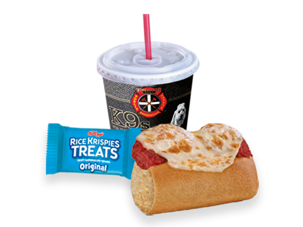 Firehouse Subs by null