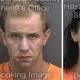 Pair accused of pointing laser at Tampa police helicopter 