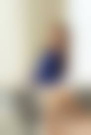 熟女ふとももエロ|熟女のミニスカ画像21枚！ムチムチの太ももがエロい素人ババアのミニスカ姿！(パンチラあり) | エロログZ