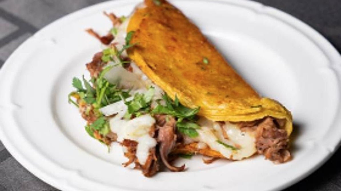 Birria Los Primos by null
