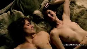 Outlander sex scenes gif x Outlander sex scenes