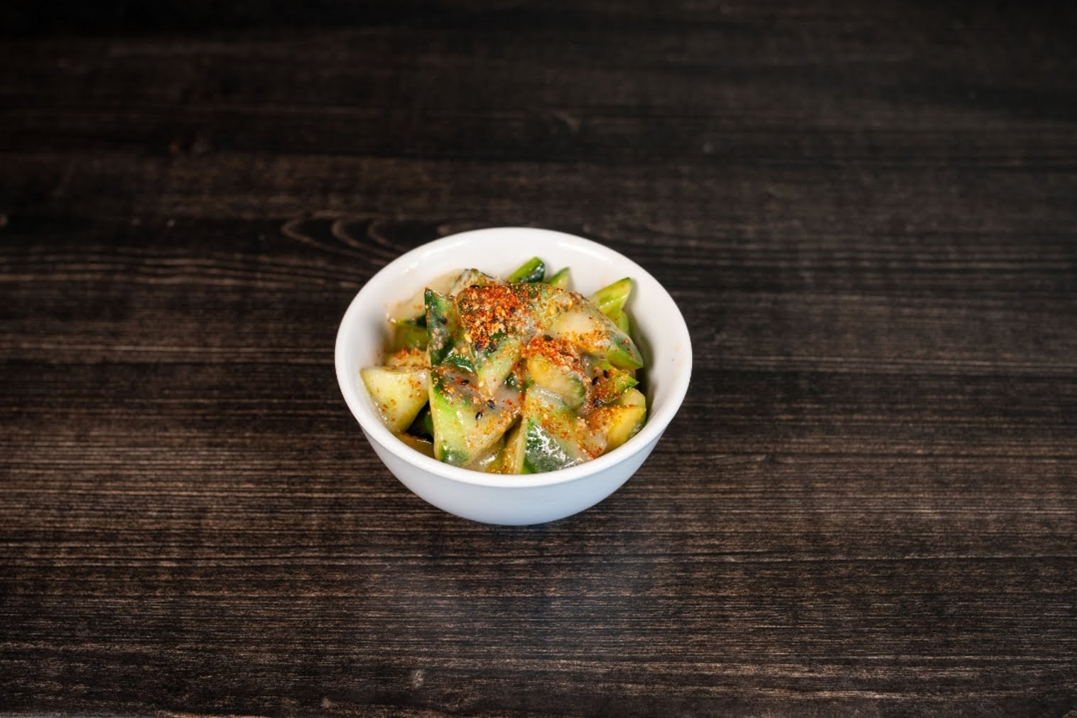 Ani Ramen House by null