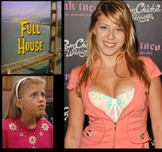 See fuller house star jodie sweetin jpg x Jodie sweetin sexy