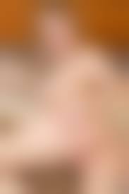 teen nude insertion|Joymii True Beauty Shyla INSERTION Nude Gallery