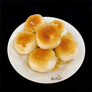 Noodle House by null