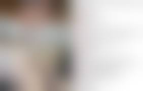 Omegle masturbate pussy|Omegle Horny Teen With A Beautiful Pussy Chat Sex On Project Eros - FAPCAT