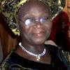 Bukky Ajayi dead