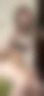 女装　無修正画像|YukoMomohi5.hiro.smj.aj110 | 男の娘・女装子無修正有料サイトはTgirljapan