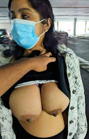 Indian hindu wife and her american mbull daddy jpg x Indian bull