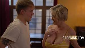 Big tit blonde mother in law fucks son free sex video redtube jpg x Big tit mother in law