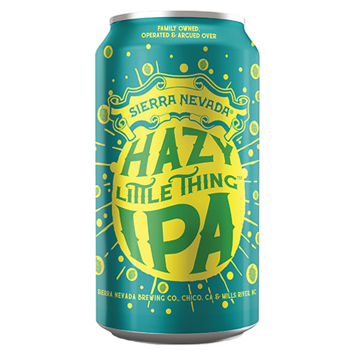 Thomas Liquors by null