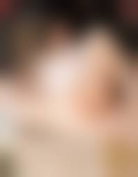 パイパン熟女お母さん まんこ 無修正|シリーズ「パイパン熟女」の画像50枚をまとめてみました - エロプル