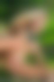 open pussy swedish|Hottest Swedish Pussy Spread Porn Videos | Pornhub.com