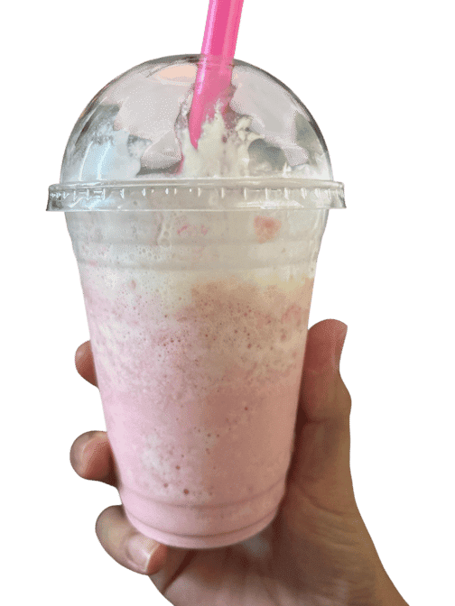 Ravin's Donuts & Ice Cream by null