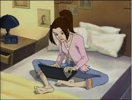 Kitty pryde jpg x Kitty pryde