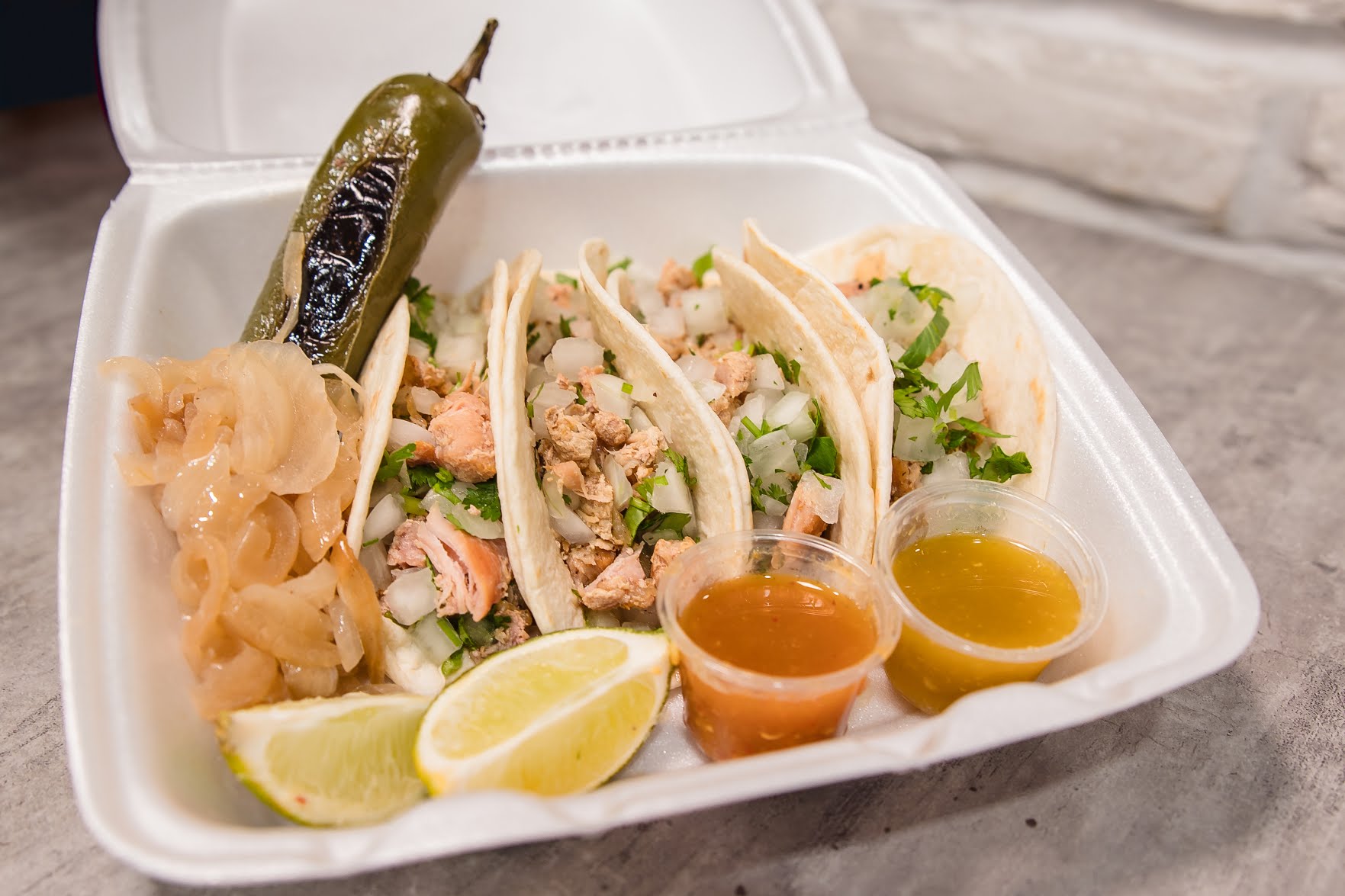 Fuel City Wylie by null