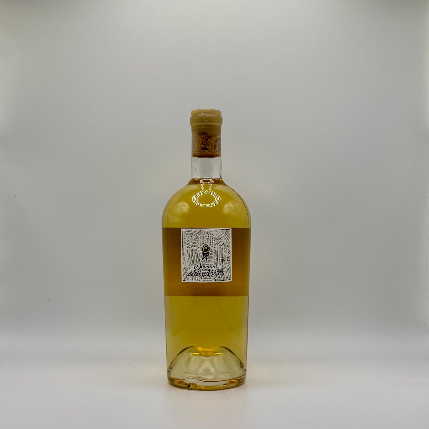 Swirl On Castro by null