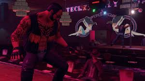 Qi ybegndhgaaaa ap jpg x Male stripper