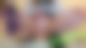 japanese milfs panty|Toyomi Furui Mature Japanese MILF | MOTHERLESS.COM ™