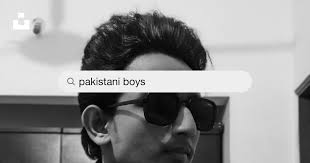 Xxx pakistan boy kids jean jpg x Pakistan xxx boy