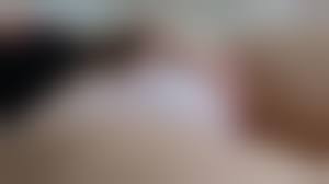 panties and pussy|Girlfriend Testing new Sexy Panties Fucks in her Hairy Pussy until Creampie  - Pornhub.com