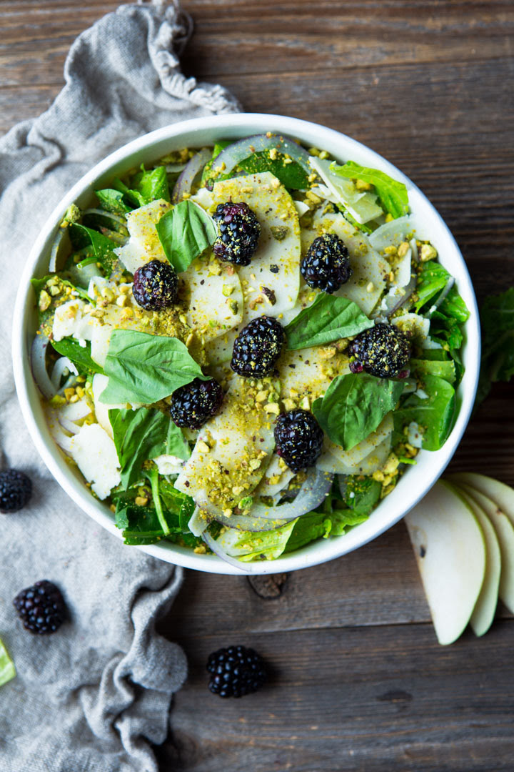 Pizzeria Limone by null