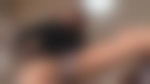 japanese milfs panty|Japanese Milf Sniffing Panties And Masturbating - EPORNER