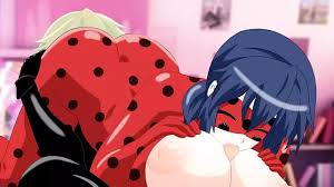 Marinette miraculous ladybug jpg x Marinette miraculous ladybug