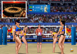 Top volleyball porn scenes of last decade the lord of porn jpg x Volleyball women