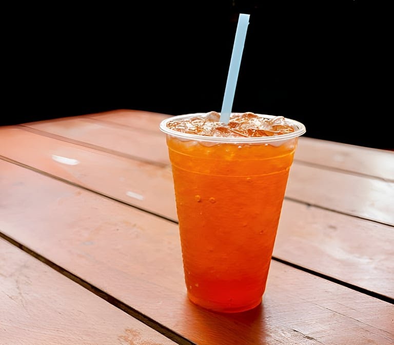 Charlie's Café at Rosemary by null