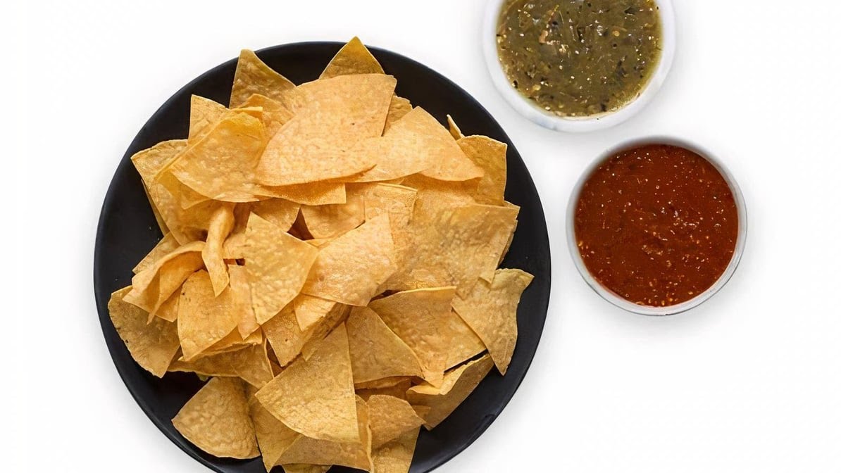 Chronic Tacos Sports Bar & Mexican Grill by null