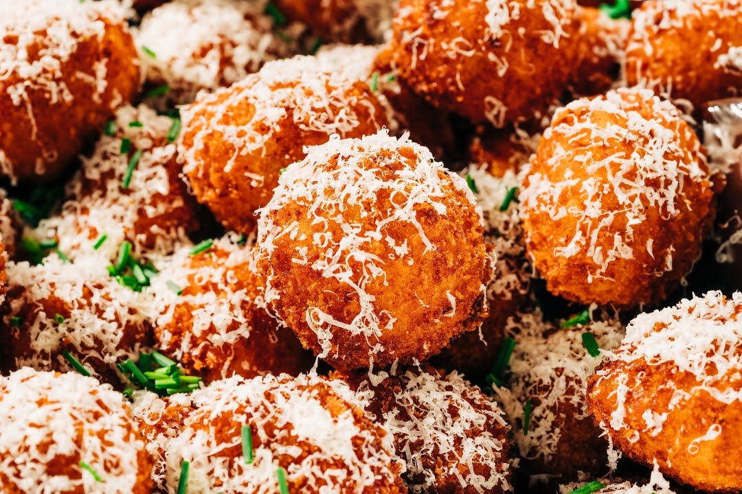 Eureka! Henderson by null