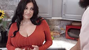 Mona azar creampie jpg x Mona azar creampie