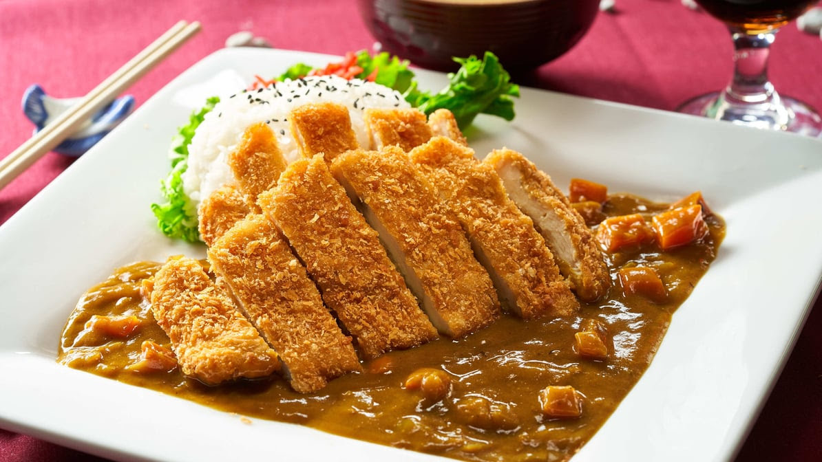 FuGaKyu Japanese Cuisine by null