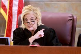 Exclusive mindy mccready doing everything she can to keep sex tape off internet jpg x Mindy mccready
