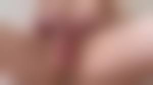 creamy pussy|PoV Eating Creamy Pussy and Massive fountains Female CUM in Mouth -  無料セックスビデオ - RedTube