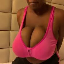 Big tits lactating slow motion porn lvsjufman codtrakgnp hygwhvgwu gtetyw jpg x Slow motion tits