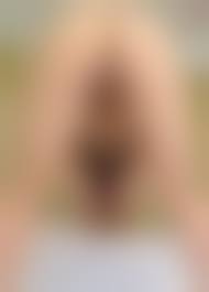 素人　tumblr 無修正|