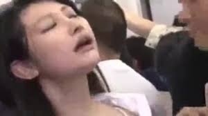 Free train sex porn videos from thumbzilla jpg x Sex on the train