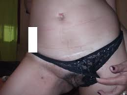 pimpandhost.com an-102 imagesize:4000x3000|las fotos de mi mujer mas suelta - Poringa!