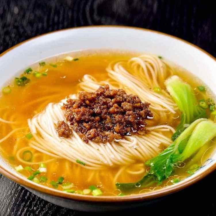 South of the Clouds 云之南 Greenwich Village by null