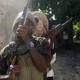 Insurgents kill 14 soldiers, 11 policemen in Yobe