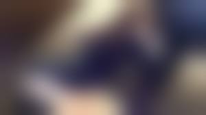 ホワイトアルバム2　エロ|32 【WHITE ALBUM2 EXTENDED EDITION】closing chapter part18 風岡麻理ルート(2/4)【プレイ動画】【Windows】  - YouTube