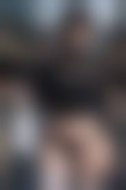 asian girl naked nude in public city|Nude in San Francisco: Hot Asian Girl Explores Public Park Naked -  XVIDEOS.COM