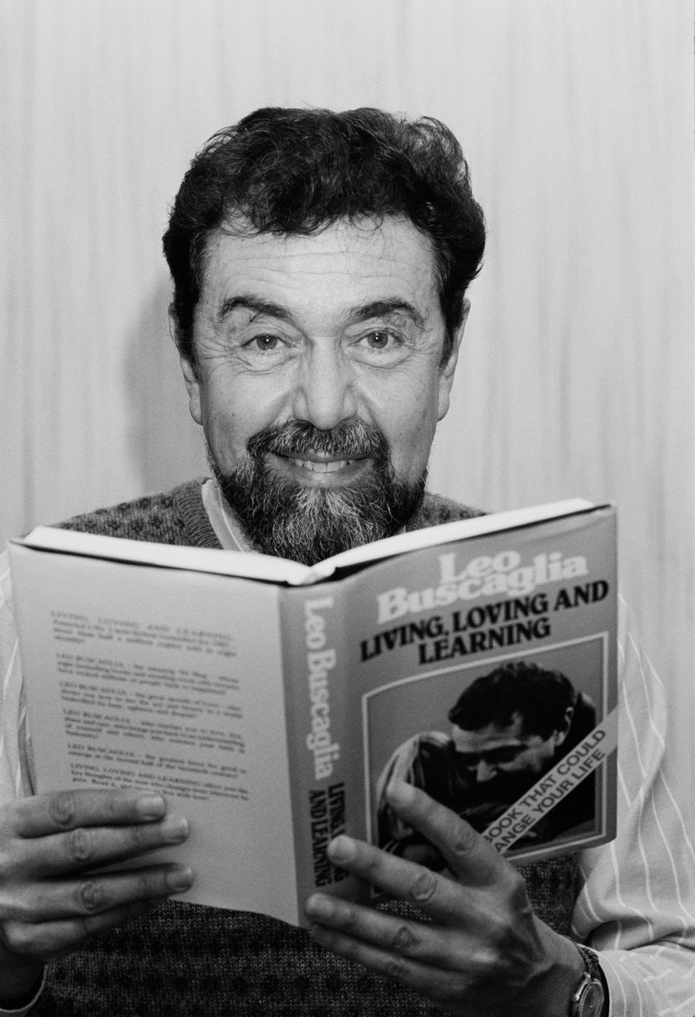 Credit: Getty Images/Express