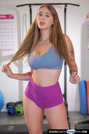 Busty hottie angel youngs shows up in the dreams of a man who really wants to fuck her jpg x Busty hottie
